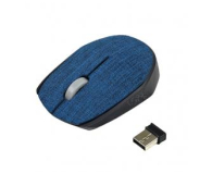 Vakoss MYSZ BEZPRZEWODOWA VAKOSS TM-662B Niebieska # - 1451179 - zdjęcie 1